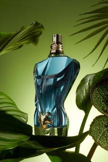 La beau jean paul gaultier hot sale