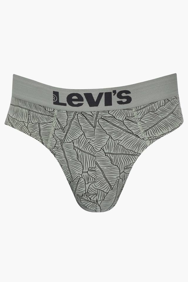 levi strauss underwear