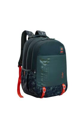 Best skybags hot sale under 1000