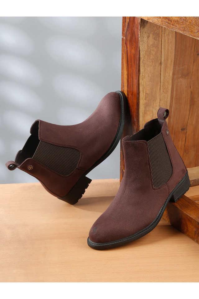 Bruno manetti boots best sale