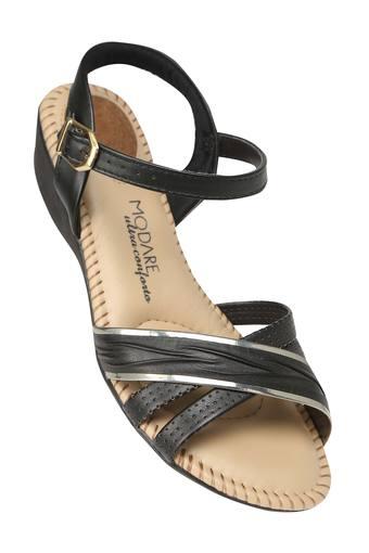 womens casual wedges