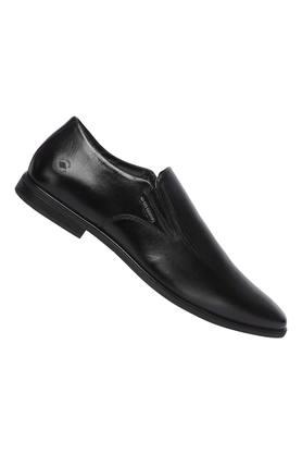 lee cooper formal shoes official website