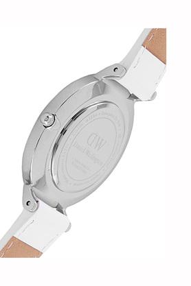 Daniel wellington dw00100190 hotsell
