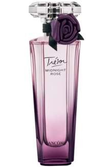 Purple 2025 lancome perfume