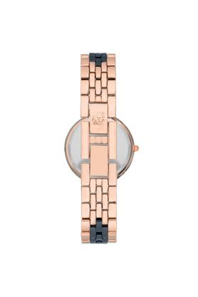 ANNE KLEIN - Analog - 1