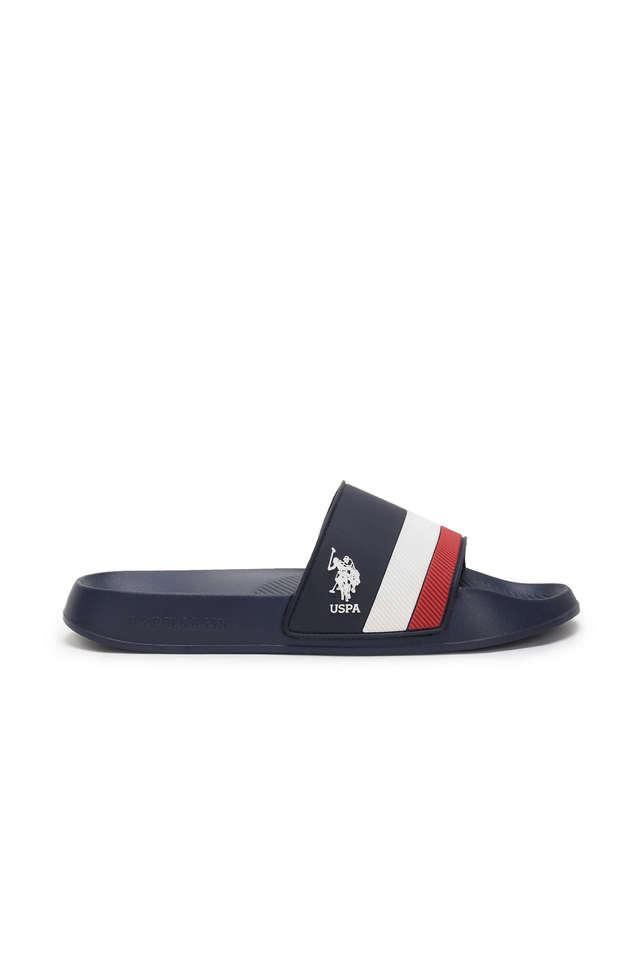 Uspa best sale flip flops