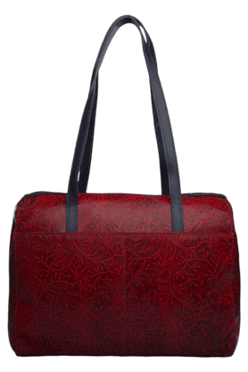 Holii bags best sale shoppers stop