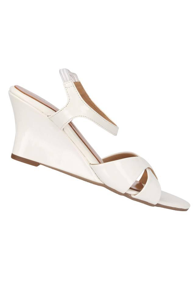 Rawhide sales wedges online