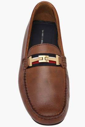 Tommy hilfiger shoes on sale casual