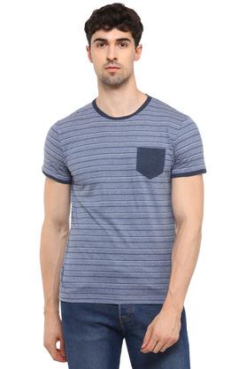 70 Model Pakai Jaket Jeans Terbaru