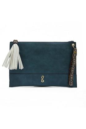 global desi bags online