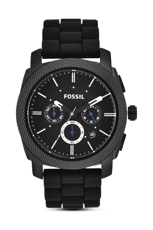 Fossil watch under online 2000