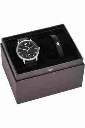 Emporio armani mens online gift set