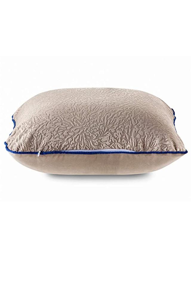 Orthopedic car store cushion