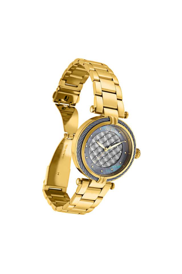 Invicta 22995 online