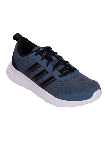 adidas hyperon 1.0 m