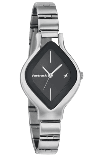 fastrack ladies watches images