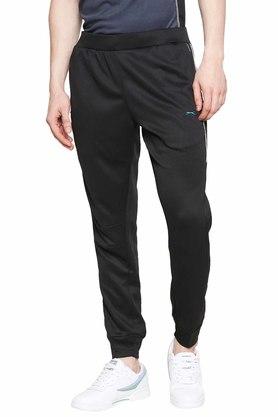 Tommy Hilfiger Performance Sweatpants – Joggers India