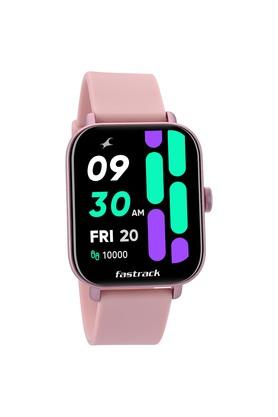 Fasttrack reflex smartwatch online band