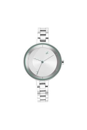 Shopclues 2025 fastrack watch