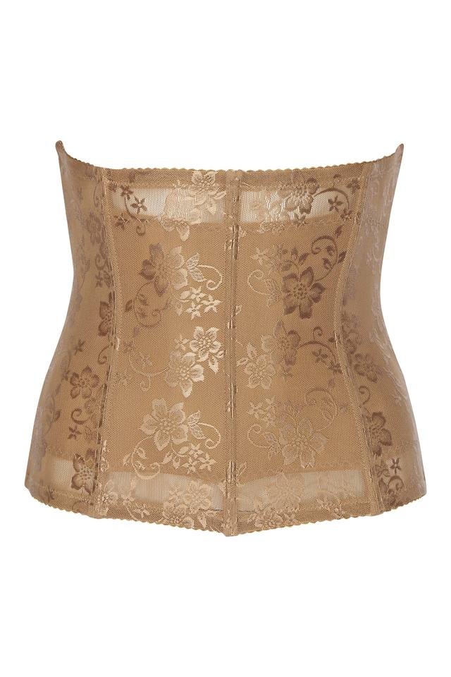 Buy ENAMOR Waist Cincher