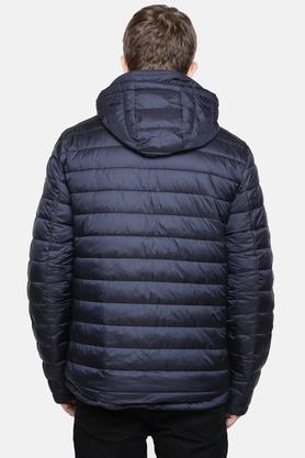 Celio down outlet jacket