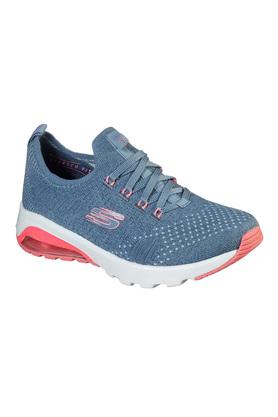 Skechers womens dolly clearance shoes