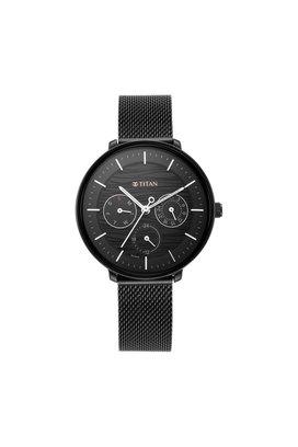 Titan 2480 sac outlet watch