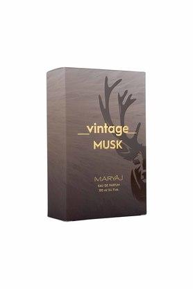 Maryaj best sale vintage musk