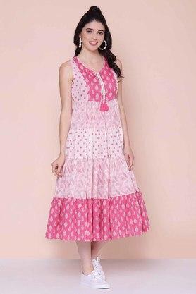 biba readymade dresses