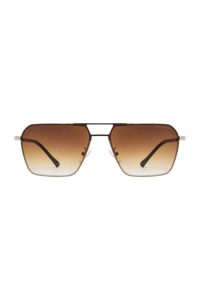 Provogue cheap sunglasses online