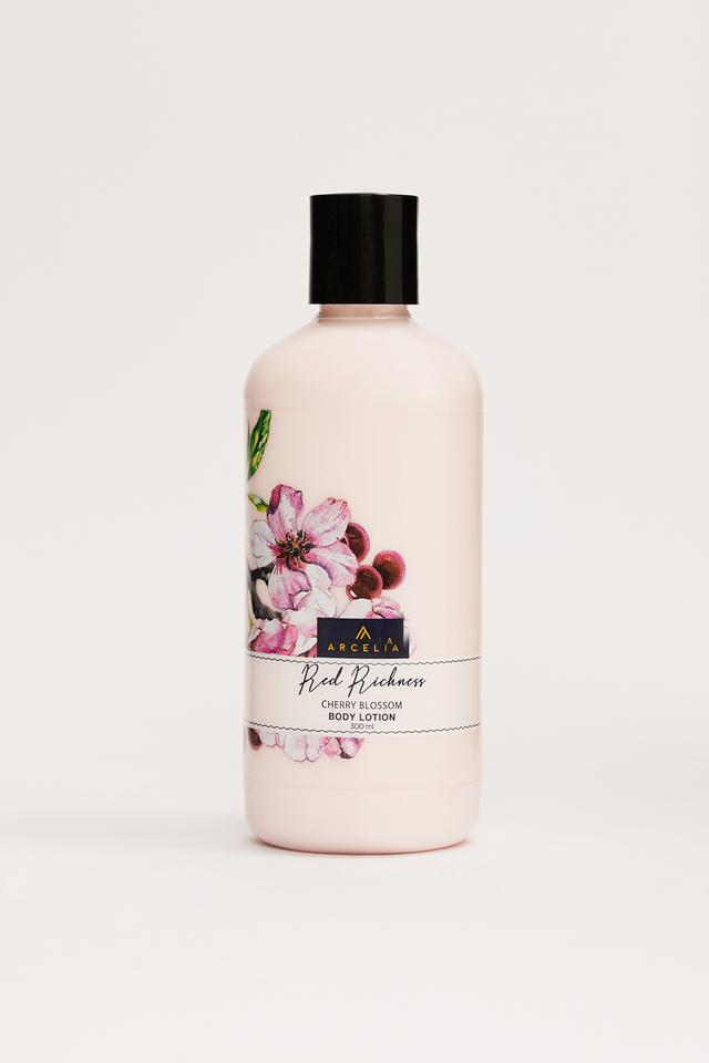 Angel body lotion 200ml boots hot sale