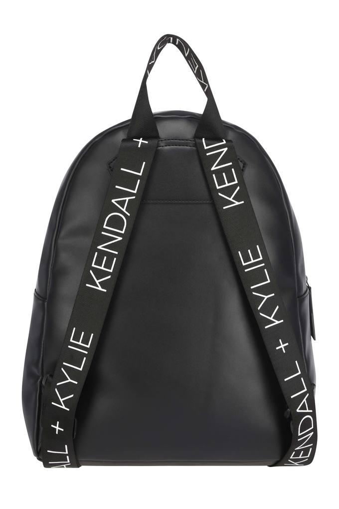 Kendall kylie backpack black new arrivals