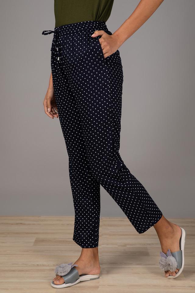 Womens best sale loungewear pyjamas