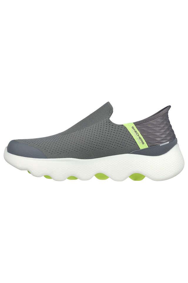 Clothing & Shoes - Shoes - Sneakers - Skechers Go Walk 6 Stunning View Slip  On - Online Shopping for Canadians