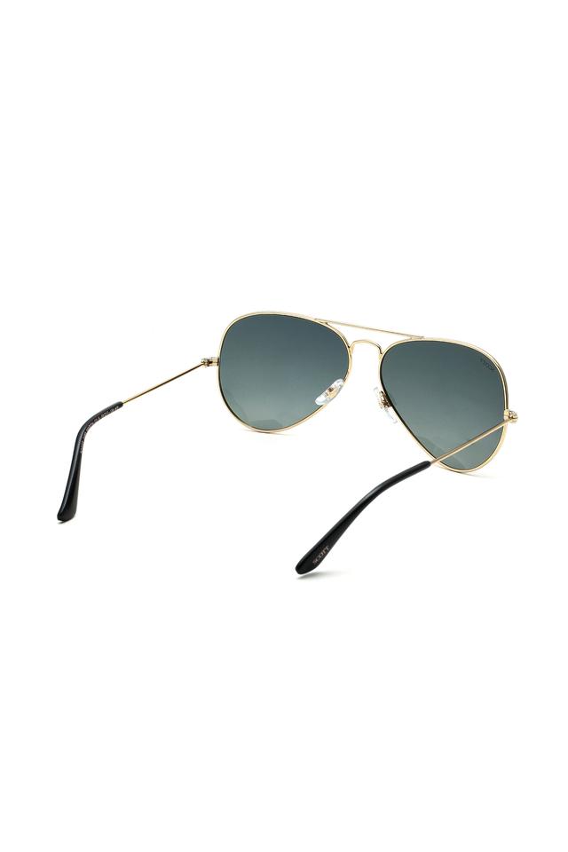 Lacoste sunglasses clearance snapdeal