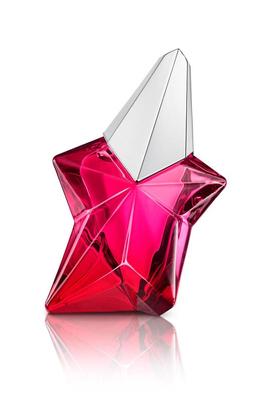 Thierry mugler discount angel nova 100ml