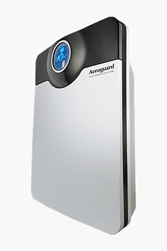 Aeroguard breeze deals