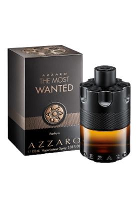 AZZARO - Perfumes - 2