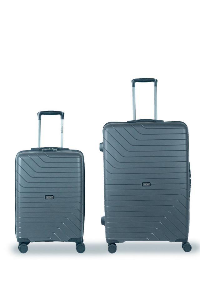 Shoppers stop trolley bags deals