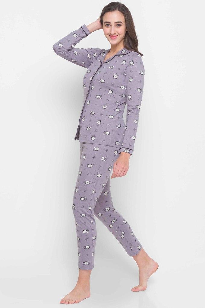 Sweet treasures online sleepwear