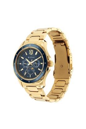 Titan best sale regalia watch