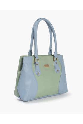 Women's handbags below online 500 rupees