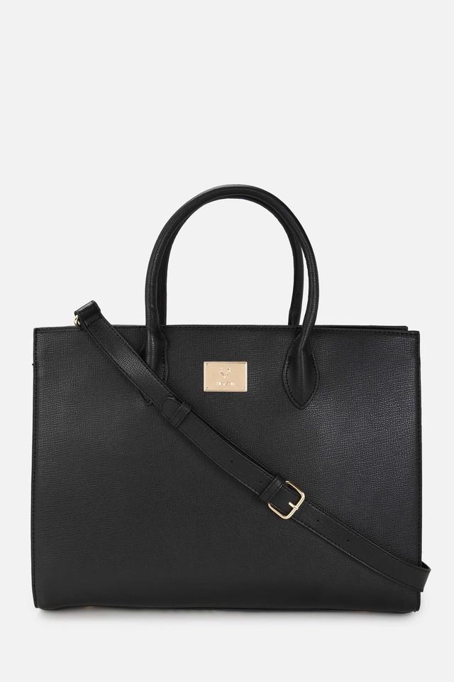 Allen solly laptop bags online online