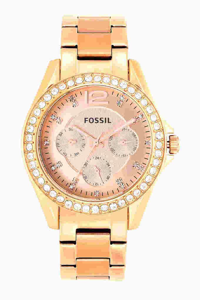 Fossil 2811 best sale