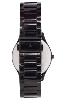 FASTRACK - Analog - 1