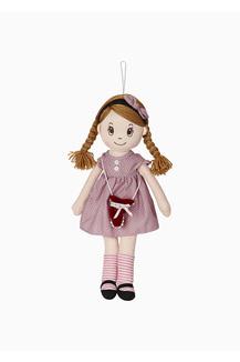 dolls sling