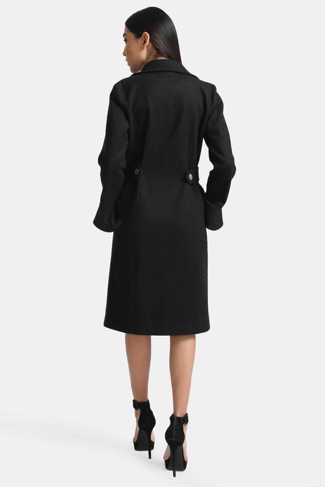 Cheap black hotsell coats womens