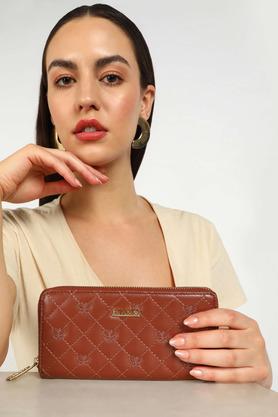 Stylish Shining & Glittering Material Hand Wallet / Clutch for Women, Slim  Ladies Wallet Vintage Looks Hand Purse louis vuitton purse, gucci bag,my  bag,coach handbags price, louis vuitton bags, chanel wallet