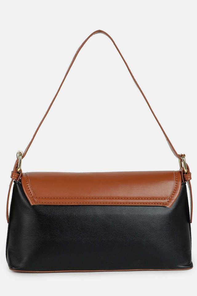 Madame sling discount bags online india